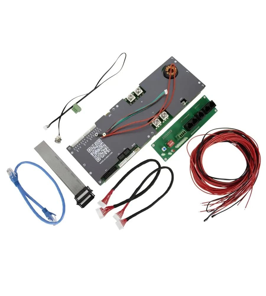 BMS JK-PB2A16S-20P