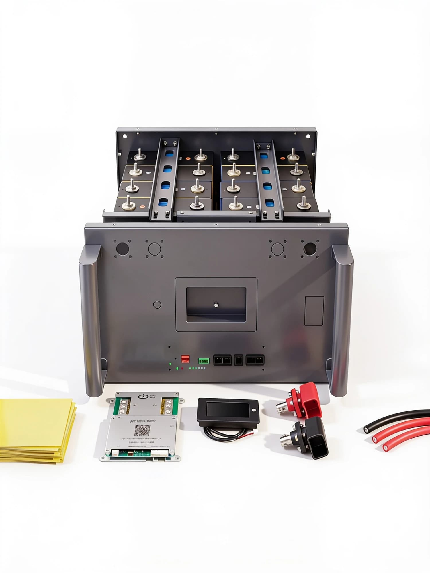 Components